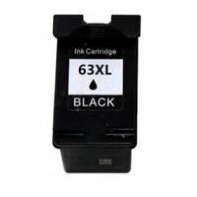 HP Deskjet 1112 Ink Replacement (F6U64AA)