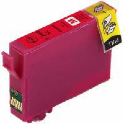 Epson Expression Home XP-245 Ink Replacement (C13T299392)