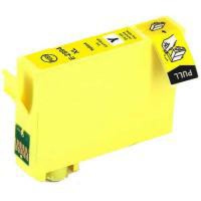 Epson Expression Home XP-245 Ink Replacement (C13T299492)