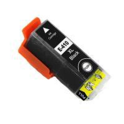 Epson Expression Premium XP-540 Ink Replacement (410XL / C13T339192)