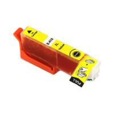 Epson Expression Premium XP-540 Ink Replacement (410XL / C13T340492)