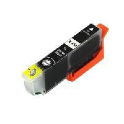 Epson Expression Premium XP-540 Ink Replacement (410XL / C13T340192)