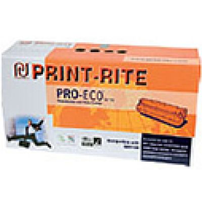 Fuji Xerox Docuprint C1110 Cyan Toner Replacement (CT201115)