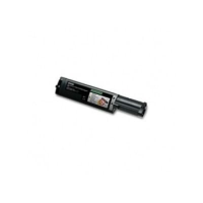 Epson AcuLaser CX11NF Black Toner Replacement (C13S050190)