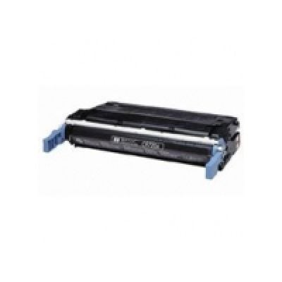 HP Laserjet 5500DTN Black Toner Replacement (C9730A)