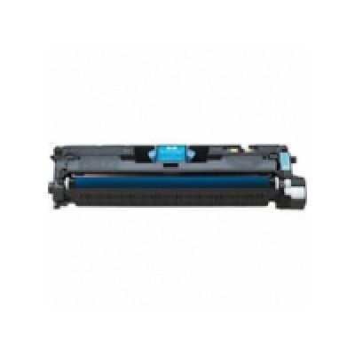 Canon EP-87 Cyan Toner Replacement (CART301C / EP-87C)