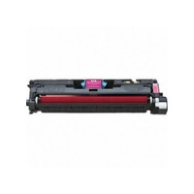 Canon EP-87 Magenta Toner Replacement (CART301M / EP-87M)