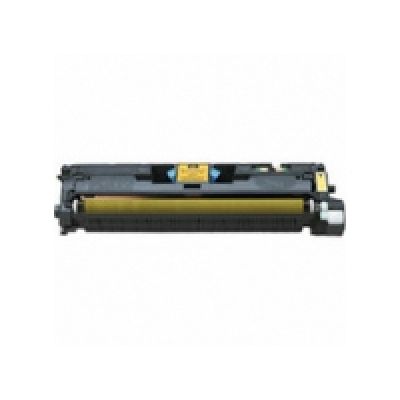 Canon EP-87 Yellow Toner Replacement (CART301Y / EP-87Y)