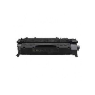 Canon Laser Shot LBP6650dn Black Toner Replacement (CART319II)