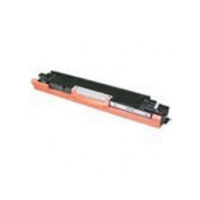 Canon Laser Shot LBP7018C Magenta Toner Replacement (CART329M)