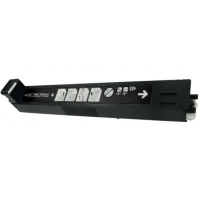 HP Laserjet CP6015xh Black Toner Replacement (#823A / CB380A)
