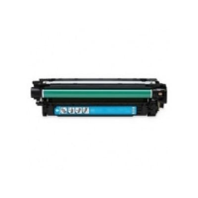 HP #305A Cyan Toner Replacement (#305A / CE411A)