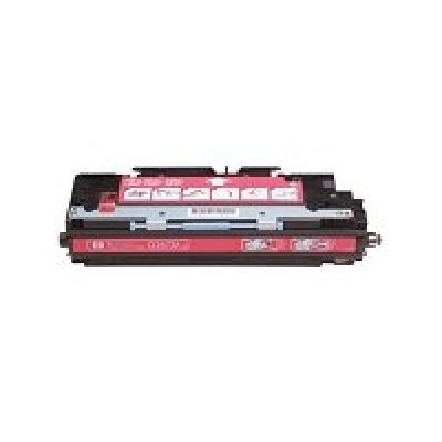 HP Laserjet 3500n Magenta Toner Replacement (Q2673A)