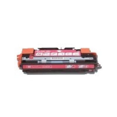 HP Laserjet 3700DTN Magenta Toner Replacement (Q2683A)