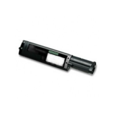 Dell Colour Laser 3010cn Black Toner Replacement