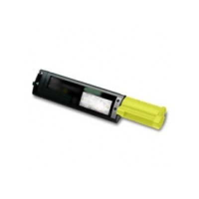 Dell Colour Laser 3010cn Magenta Toner Replacement
