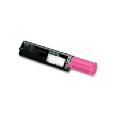 Dell Colour Laser 3010cn Yellow Toner Replacement