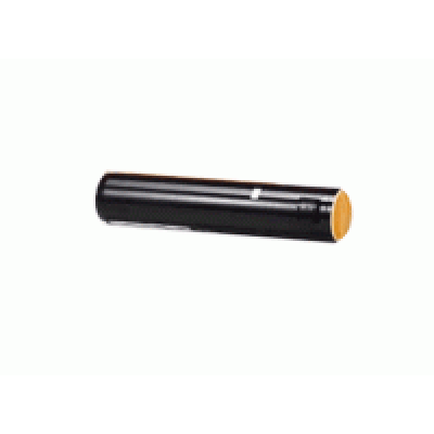 Fuji Xerox DocuCentre II C3300 Black Toner Replacement (CT200539)