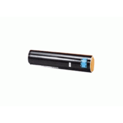 Fuji Xerox DocuCentre II C3300 Cyan Toner Replacement (CT200540)