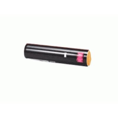 Fuji Xerox DocuCentre II C3300 Magenta Toner Replacement (CT200541)