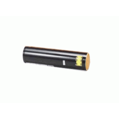 Fuji Xerox DocuCentre II C3300 Yellow Toner Replacement (CT200542)