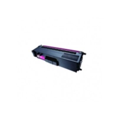 Brother HL-L8350CDW Magenta Toner Replacement (TN-346M)