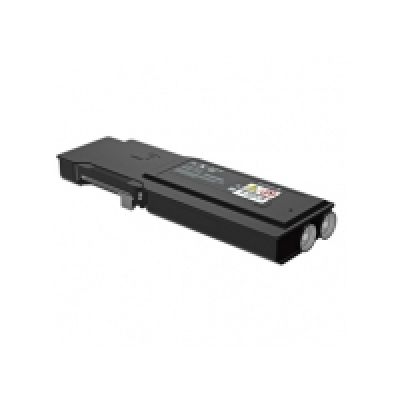 Fuji Xerox Docuprint CP405d Black Toner Replacement (CT202033)