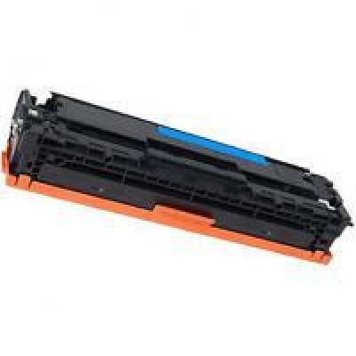 HP Color Laserjet Pro MFP M377 Toner Replacement (CF411X)