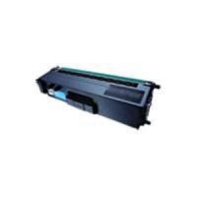 Brother MFC-L9550CDW Toner Replacement (TN-349C)