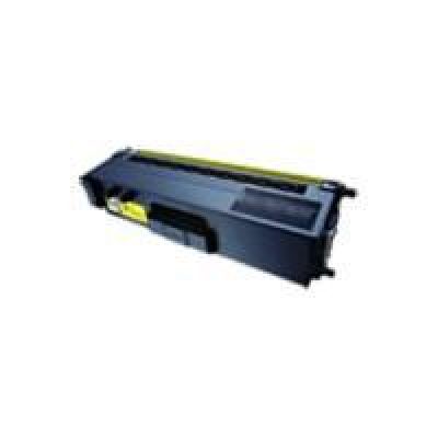 Brother MFC-L9550CDW Toner Replacement (TN-349Y)
