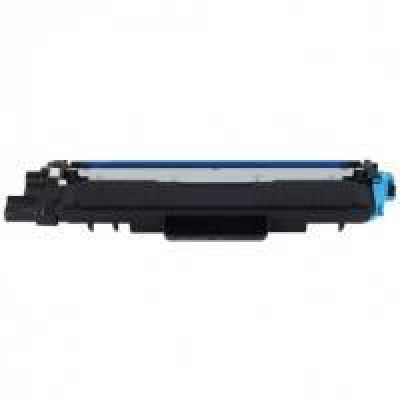 Brother MFC-L3745CDW Toner Replacement (TN-257C)