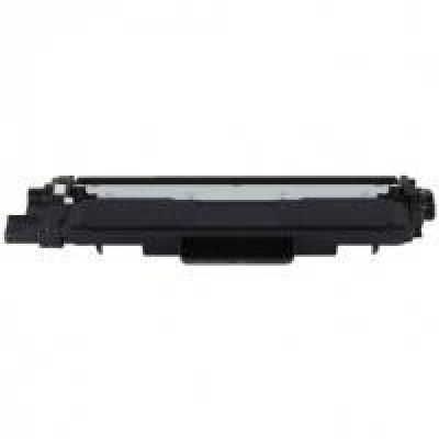 Brother MFC-L3745CDW Toner Replacement (TN-253BK)