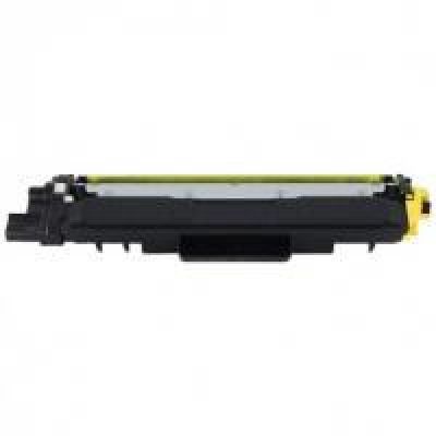Brother MFC-L3745CDW Toner Replacement (TN-257Y)