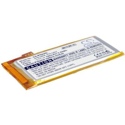 Apple P11G73-01-S01 Battery Replacement