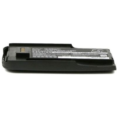 Avaya MDW9030P Battery Replacement