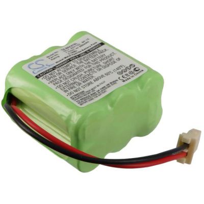 Dogtra BP-15 Battery Replacement