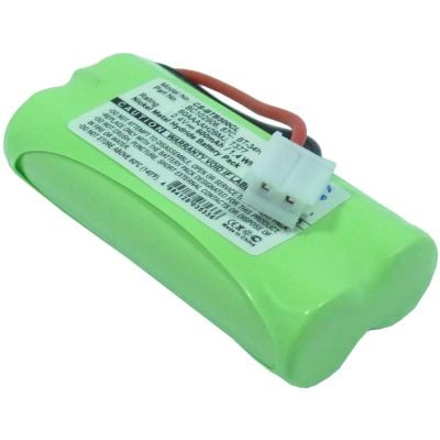 Binatone Big Button COMBO Battery Replacement