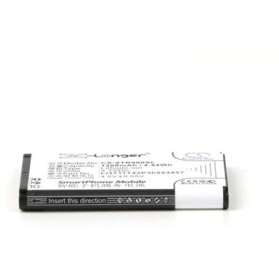 Telstra T90 Battery Replacement