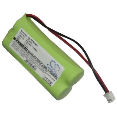 Doro Matra Solea 160C Battery Replacement
