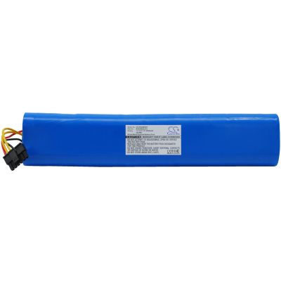 Neato Botvac 70e Battery Replacement