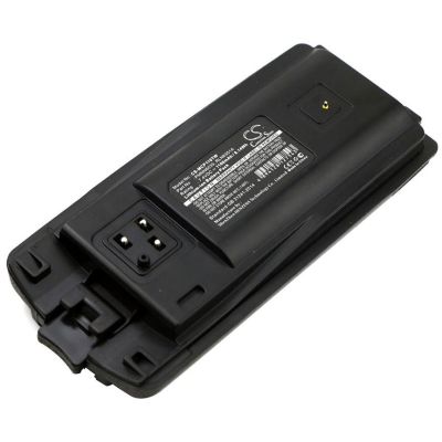 Motorola A10 Battery Replacement