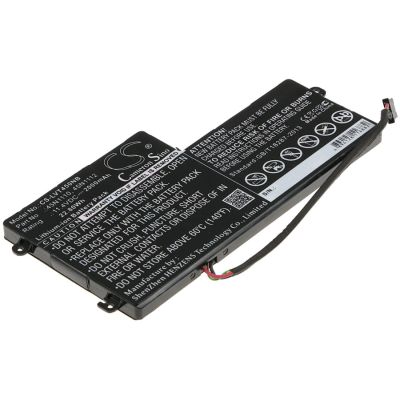Lenovo ThinkPad S540 Battery Replacement Lenovo ThinkPad S540 Battery Replacement