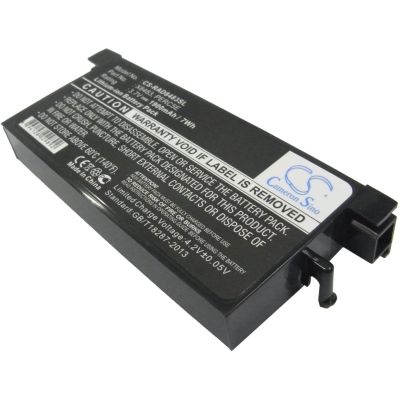 Dell P9110 Battery Replacement