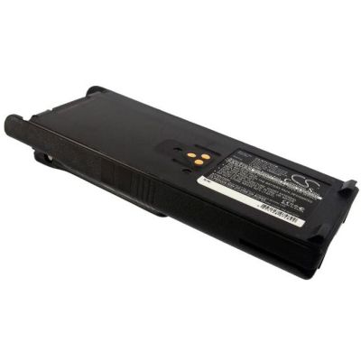 Motorola WPNN4013 Battery Replacement