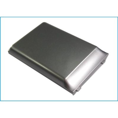 BenQ 2C.2G3.D0.101 Battery Replacement