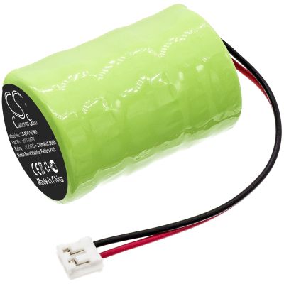 IMEX Free DOP Probe Battery Replacement