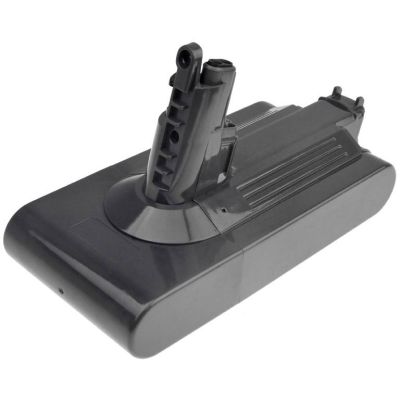 Dyson V11 Absolute Extra Battery Replacement