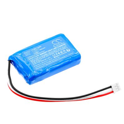 Mindray BeneView T1 Battery Replacement
