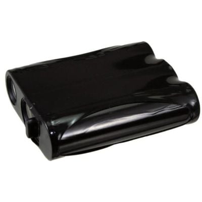Radio Shack 23-965 Battery Replacement