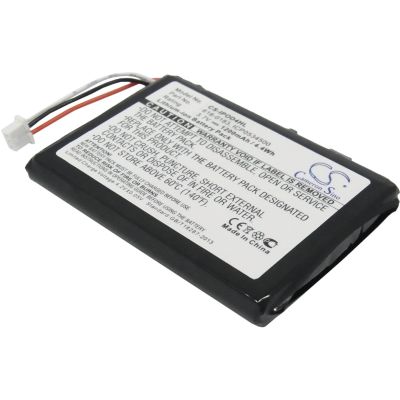 Apple iPod Photo M9586* 60GB Battery Replacement